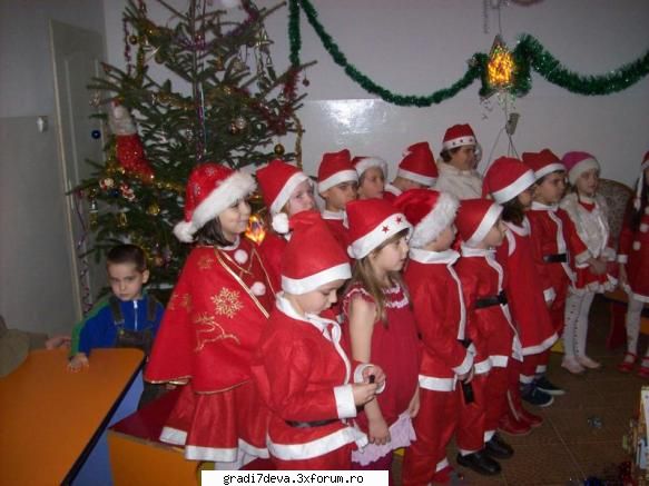 fluturasi timpul serbarii: