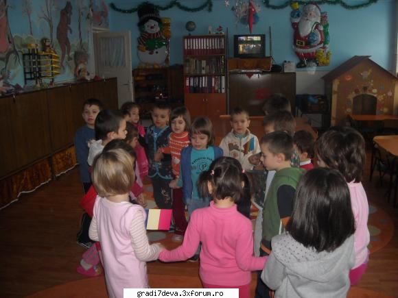 grupa mare unde-i unul, nu-i putere nevoi şi durere; unde-s doi, puterea Şi