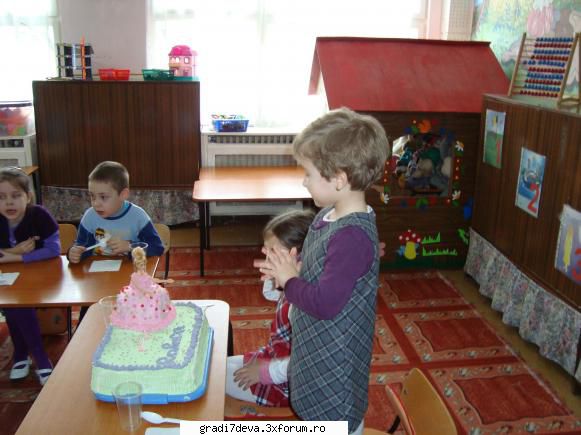raluca, multi ani! azi raluca. implinit ani!
