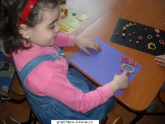 grupa mare pentru iubim mult mamele modelat podoabe pentru fiecare dintre ele!
