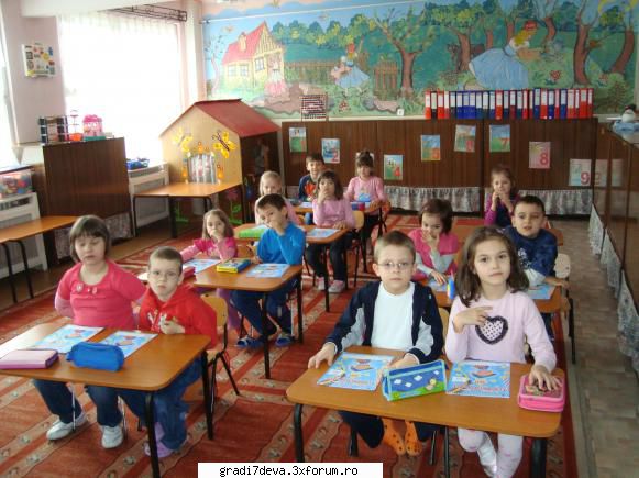 azi am avut concursul credem ca ne-am descurcat binisor.  :d grupa i