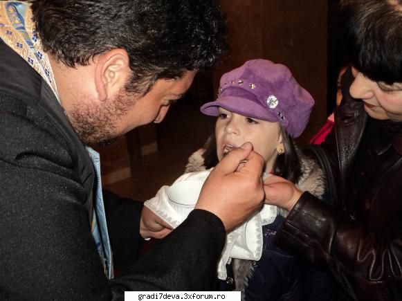 flori miercuri, aprilie 2011, fost biserica ne-am
