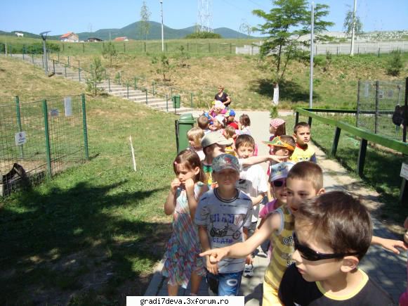 grupa ne-am distrat minune.