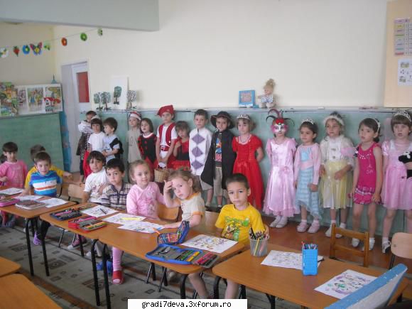 grupa mare grupa mare&nbsp;