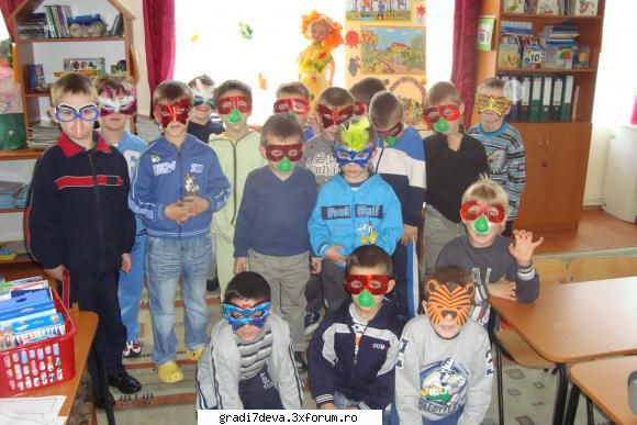 grupa