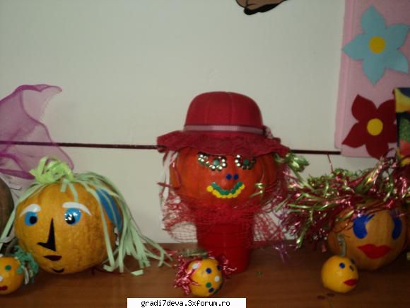 flori