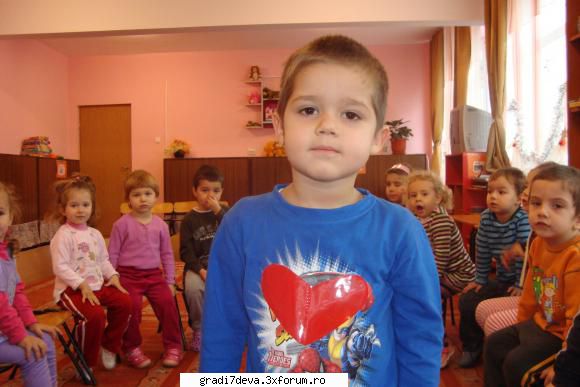multi ani, andrei! multi ani, eduard andrei!