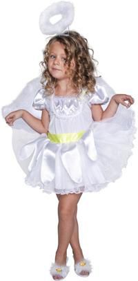inchiriez costume carnaval deva inchiriez costume pentru serbari ,petreceri pentru copii adulti,