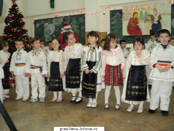 flori