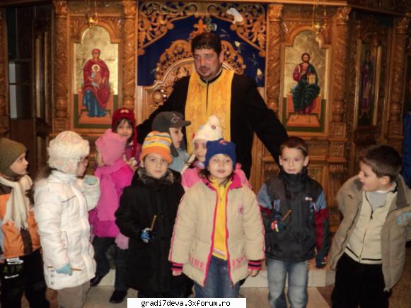 flori pentru �nt�mpina fost și ne-am