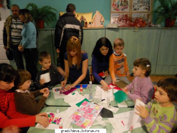 grupa istetilor mosu-ti lasa esti bun�ce anume? iti spun�