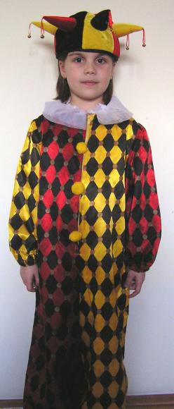 inchiriez costume carnaval, petreceri, serbari. pret ron inchiriez costume carnaval pentru serbari,