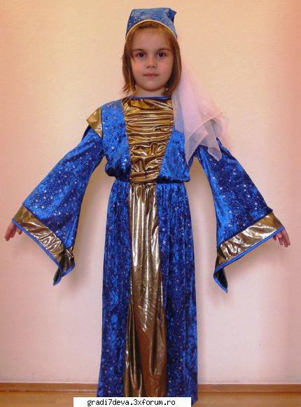 inchirieri costume carnaval pentru serbari, petreceri, halloween pentru copii si tel. 0721 intre 8
