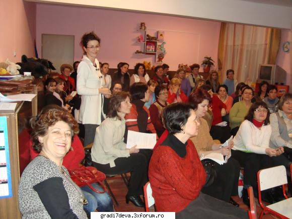 proiectele noastre