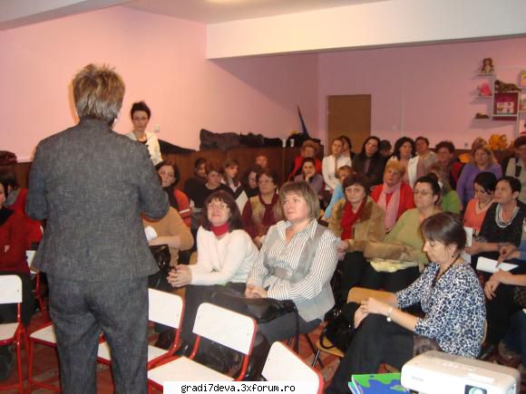 :hi: proiectele noastre