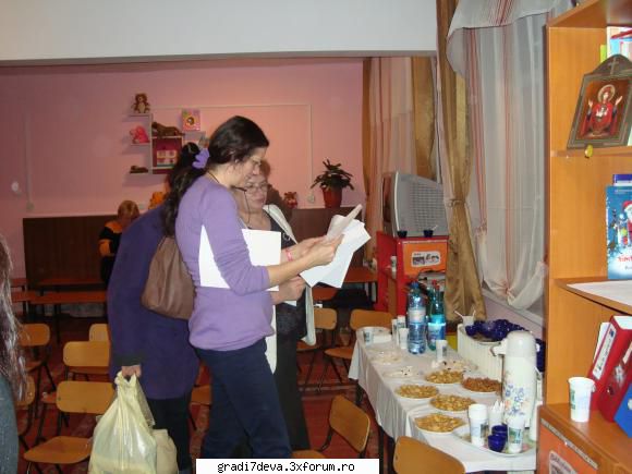 :hi: proiectele noastre